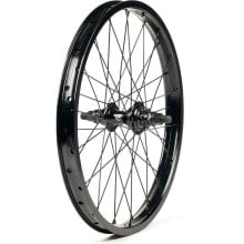 SALTBMX Rookie 18´´ RHD Rear Wheel