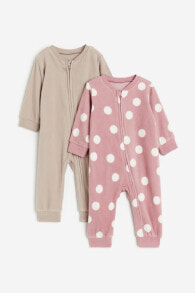 Baby clothes for toddlers