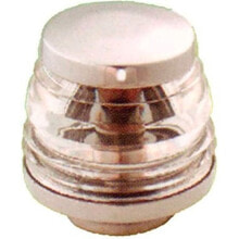 GOLDENSHIP 12V 10W 55x96 mm All Round Light