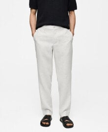 Men's trousers