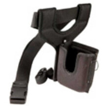 Купить сумки и чемоданы Honeywell: HONEYWELL Holster CK3R/CK3X Sheath