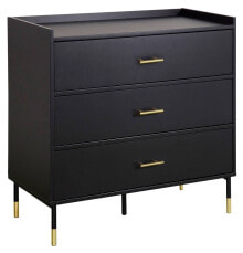 Dressers for the bedroom