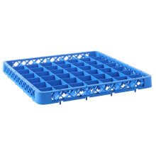 Extension for a dishwasher basket 49 elements - Hendi 877500