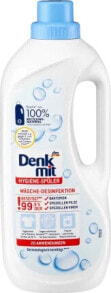 Hygiene-Spüler Wäschedesinfektion, 20WL, 1,5 l