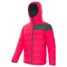 TRANGOWORLD Romsdal Jacket