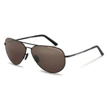 Men's Sunglasses