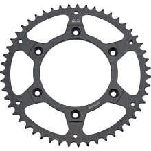 JT SPROCKETS 520 SC JTR210.51SC Steel Rear Sprocket