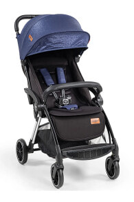 Baby strollers