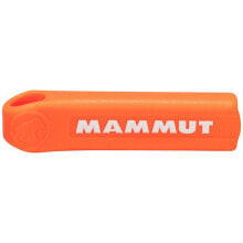 Сумки и чемоданы Mammut купить от $8