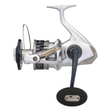 Fishing Reels