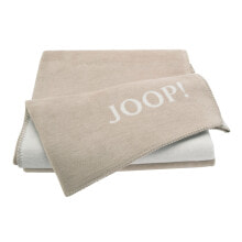 Пледы и покрывала Joop! купить от $138