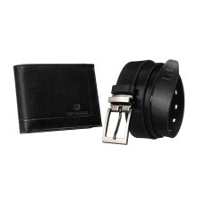 Men's wallets and purses