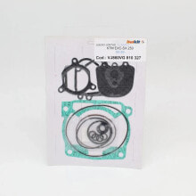 ITALKIT KTM 250 Exc-Sx 90-99 Top End Gasket Kit