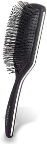 Combs and brushes for hair