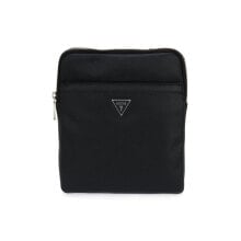 Women's bags