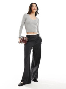 Women's trousers