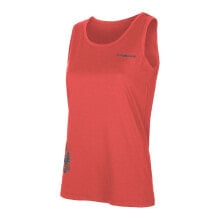 Men's sports T-shirts and T-shirts