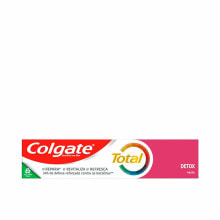 Зубная паста Colgate купить от $12