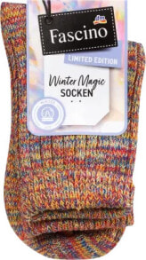 Women's Socks