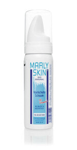  Marly Skin