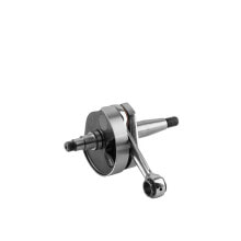 Купить запчасти и расходные материалы для мототехники JASIL: JASIL PiaGas Gas io Vespa Pk Xl 125 cc Crankshaft