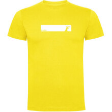 Men's sports T-shirts and T-shirts