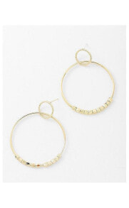 Women's Earrings