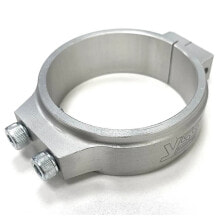 YSS 4B81-002-91 Deposit Clamp