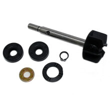 SGR Aprilia Leonardo 125 Water Pump Rebuild Kit