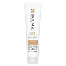 Biolage Bond Therapy Pre-shampoo - RELEASED from 1.2.