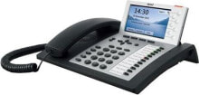 VoIP-оборудование