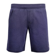 Men's Sports Shorts