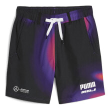 Men's Sports Shorts