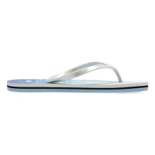 Women's flip-flops