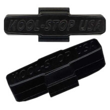 KOOL STOP Magura HS11/HS22/HS24/HS33 Brake Pads