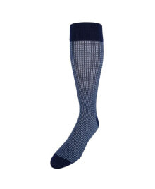 Men's Socks