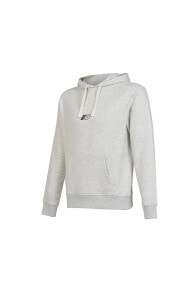 Men's Hoodies