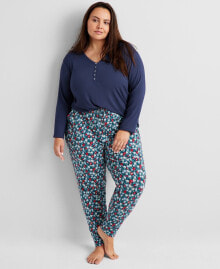 Women's Pajamas