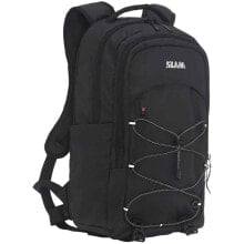 Спортивные рюкзаки sLAM Backpack