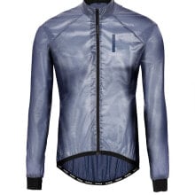 Купить куртки BLUEBALL SPORT: BLUEBALL SPORT La Loire jacket