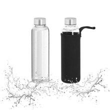 Sports Water Bottles