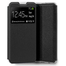 COOL Huawei P Smart 2021 flip phone case