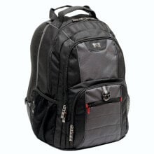 Рюкзаки для ноутбуков Wenger/SwissGear 600633 сумка для ноутбука 40,6 cm (16") чехол-рюкзак Черный