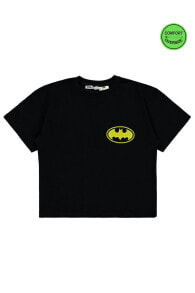 Children's T-shirts and T-shirts for boys