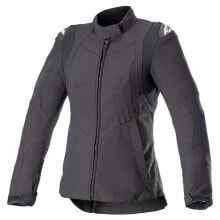 ALPINESTARS Stella Alya Sport WP Jacket