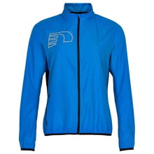 NEWLINE SPORT Core Jacket