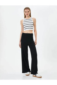 Women's trousers