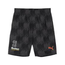 Men's Sports Shorts