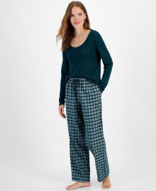 Women's Pajamas