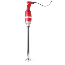 Hand blender hand blender, length 500mm 400W - Hendi 224359